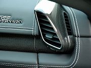 2012年 フェラーリ 458イタリヤ(写真)