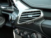 2012年 フェラーリ 458イタリヤ(写真)