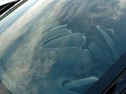 2012年 フェラーリ 458イタリヤ(写真)