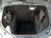 2012年 フェラーリ 458イタリヤ(写真)