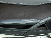 2012年 フェラーリ 458イタリヤ(写真)