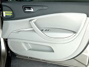 2009年 シトロエン　C5ツアラー　エクスクルーシブ(写真)