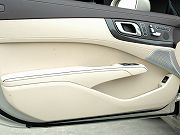 2012年　AMG　SL63　パフォーマンスパッケージ(写真)