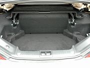 2010年メルセデスベンツ　E350　アバンギャルドカブリオレ(写真)