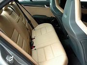 2012年　AMG　C63パフォーマンスパッケージ(写真)