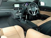 2012年　AMG　C63パフォーマンスパッケージ(写真)