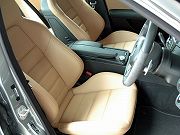 2012年　AMG　C63パフォーマンスパッケージ(写真)