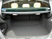 2012年　AMG　C63パフォーマンスパッケージ(写真)