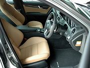 2012年　AMG　C63パフォーマンスパッケージ(写真)