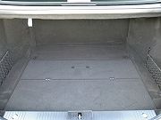 2010年　メルセデスベンツ　S400ハイブリッドロング(写真)