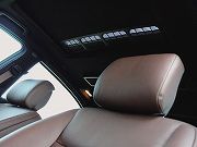 2010年　メルセデスベンツ　S400ハイブリッドロング(写真)