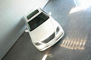2006年　レクサス　LS460　バージョンSIパッケージ(写真)