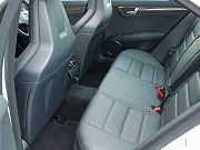 2009年　AMG　C63(写真)