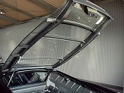 2009年 フェラーリF430スクーデリア(写真)