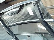 2009年 フェラーリF430スクーデリア(写真)