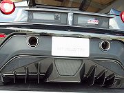 2009年 フェラーリF430スクーデリア(写真)