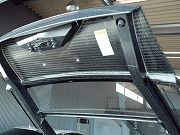 2009年 フェラーリF430スクーデリア(写真)