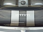 2009年 フェラーリF430スクーデリア(写真)