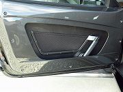 2009年 フェラーリF430スクーデリア(写真)