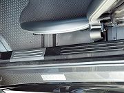 2009年 フェラーリF430スクーデリア(写真)