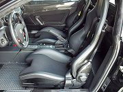 2009年 フェラーリF430スクーデリア(写真)