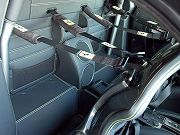 2009年 フェラーリF430スクーデリア(写真)