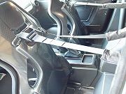 2009年 フェラーリF430スクーデリア(写真)