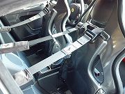 2009年 フェラーリF430スクーデリア(写真)