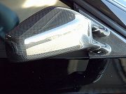 2009年 フェラーリF430スクーデリア(写真)