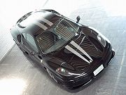 2009年 フェラーリF430スクーデリア(写真)