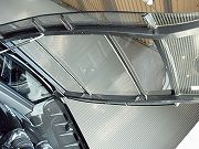 2009年 フェラーリF430スクーデリア(写真)