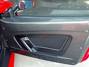 2009年　フェラーリF430スクーデリア(写真)