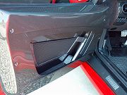 2009年　フェラーリF430スクーデリア(写真)