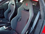 2009年　フェラーリF430スクーデリア(写真)