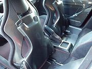 2009年　フェラーリF430スクーデリア(写真)