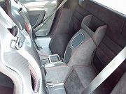 2009年　フェラーリF430スクーデリア(写真)