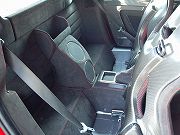 2009年　フェラーリF430スクーデリア(写真)