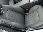 2009年　AMG　SL63(写真)