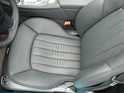 2009年　AMG　SL63(写真)