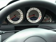 2009年　AMG　SL63(写真)