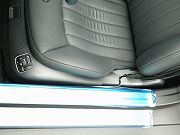 2009年　AMG　SL63(写真)