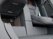 2009年　AMG　SL63(写真)