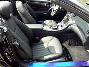 2012年メルセデスベンツSL350グランドエディション(写真)