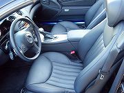 2012年メルセデスベンツSL350グランドエディション(写真)