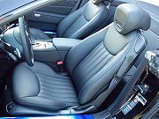 2012年メルセデスベンツSL350グランドエディション(写真)