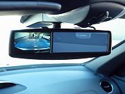 2012年メルセデスベンツSL350グランドエディション(写真)