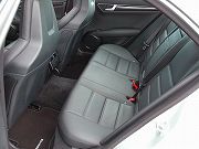 2011年　AMG　C63(写真)