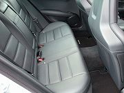 2011年　AMG　C63(写真)