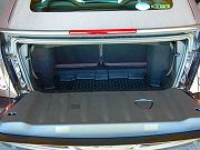 2013年　ミニクーパーS　ハイゲート(写真)