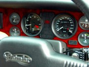 1993年　ダイムラーダブルシックス(写真)